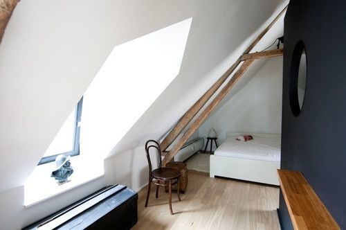 Chambres D'Hotes L'Abri Cotier Rue De La Baie Pende ภายนอก รูปภาพ